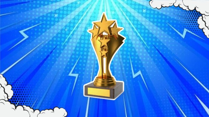 2026 HR Awards Highlight AI and Talent Trends