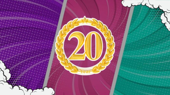 Celebrity PA Network Marks 20 Years of Recruiting