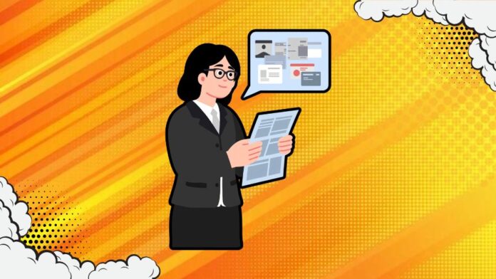 Paychex WISE Named 2026 Top HR Product for AI