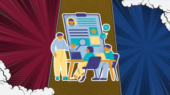 Tilt Launches In-House Leave Management