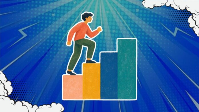 Partners International Expands Into Early Career Support