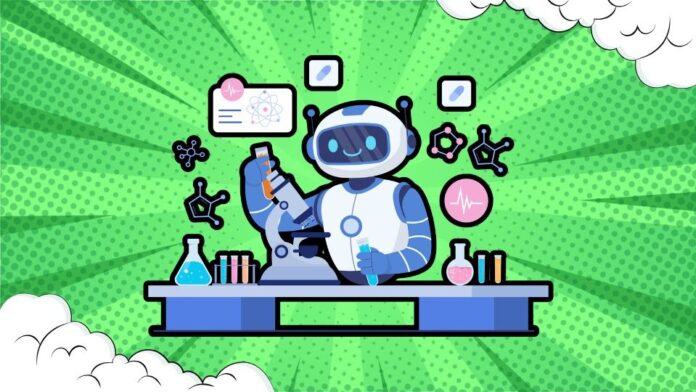 Microsoft Unifies Copilot for Enterprise AI Work