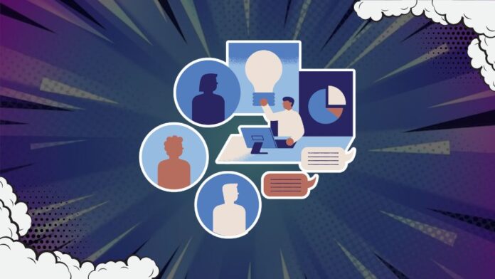 VensureHR Expands Into HCM Technology