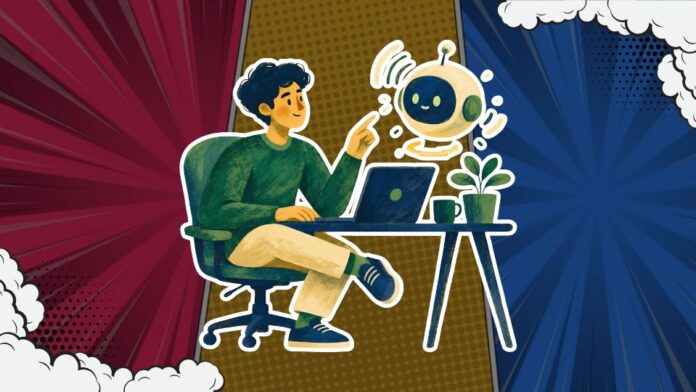 AI Workplace Skills Now Include Accountability