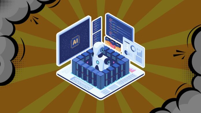 eSkilled Adds AI Reporting to RTO Software