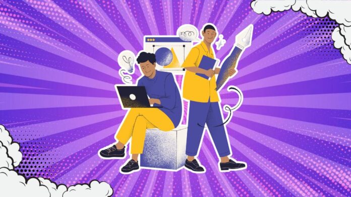 Corporate Retreats Become an HR Strategy