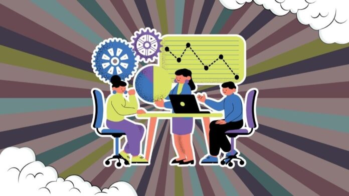Agentic AI Workforce Readiness Gap Widens