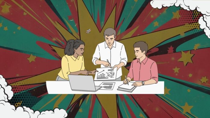 APM Calls for Stronger UK Project Talent Pipeline