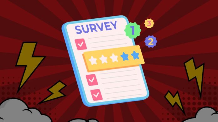 ASEAN Workforce Strategy: Reeracoen 2026 Survey