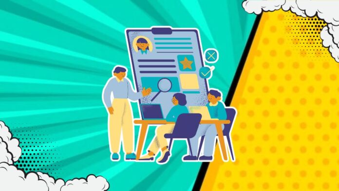 AI Accountability Becomes a New HR Skill