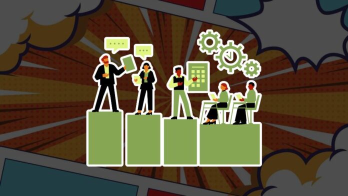 AI Agent Governance Enters Workforce Security