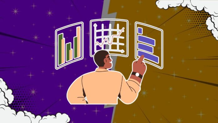 Insperity Expands Workday-Based HRScale HCM Solution