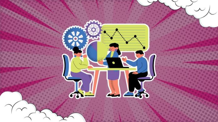 Viventium Adds Scheduling to Healthcare HCM