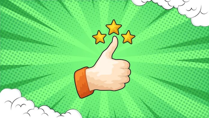 Interface Wins Global Workplace Culture Recognition