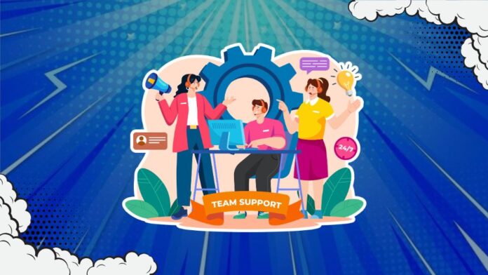 Forrest General Expands CareEffects Nursing Analytics