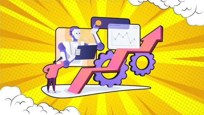 AI Recruiting: Eightfold Opens AI Interviewer