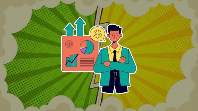 PNC Launches Workplace Financial Wellness Program