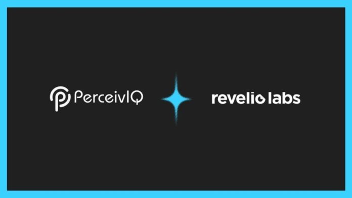 PerceivIQ, Revelio Labs Bring Workforce Data to Civic