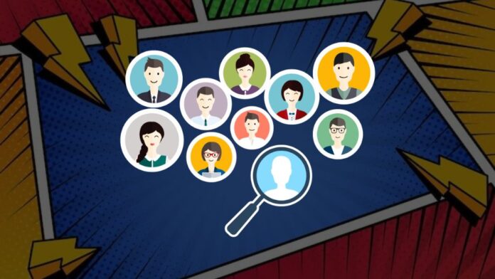 Belfry Adds AI Dispatch and Recruiting Tools