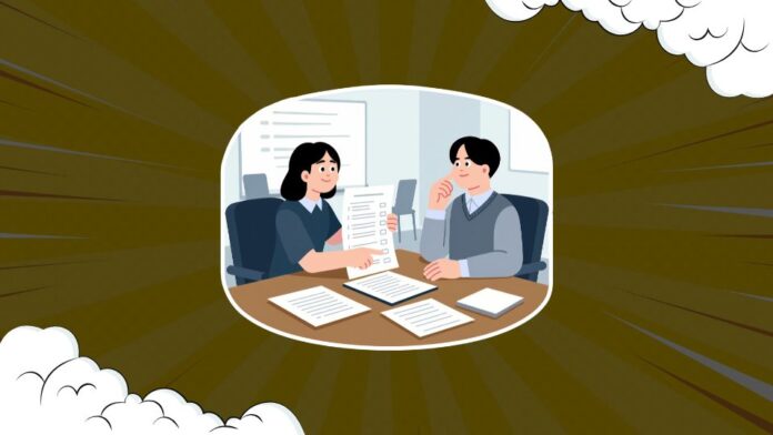 WorkJam Expands AI Platform to 70,000 Retail Workers