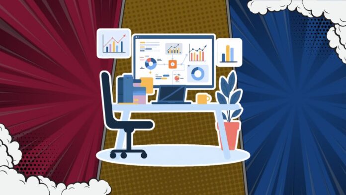 Galileo Jupiter Brings AI Intelligence to Enterprise HR