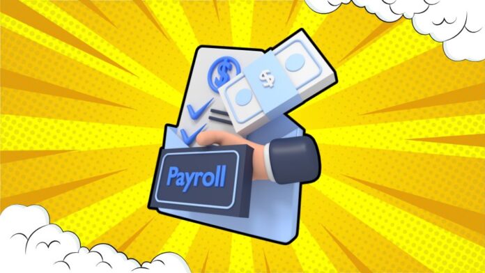 Neeyamo Launches Global Payroll Framework for GCCs