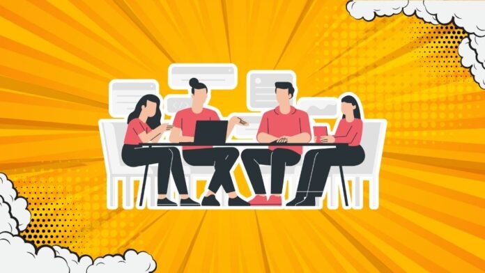 AI Adoption Hits 97% as Talent Strategy Lags