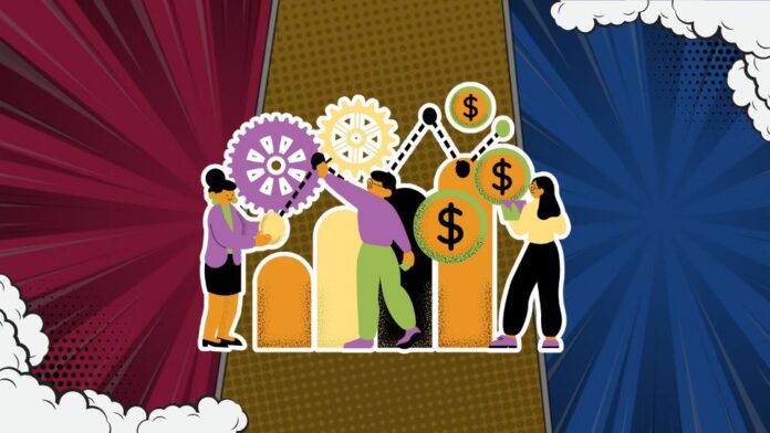 AWS and ADP Expand AI Partnership for HR