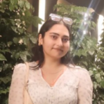 Satakashi Kumari