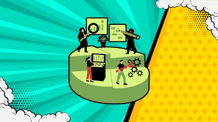 ICIMS Sourcing Agent Brings AI to Talent Acquisition
