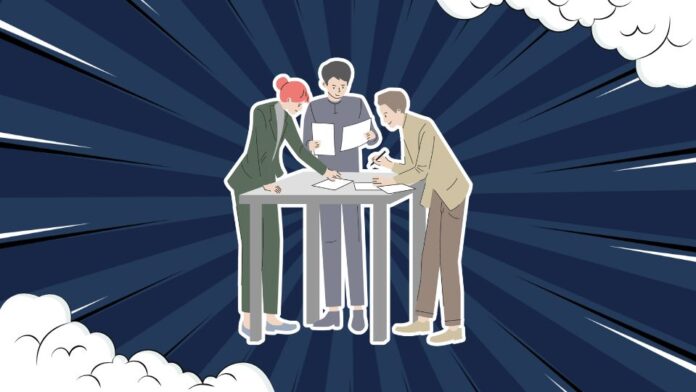 AI Roleplay for Frontline Workers | HRTechEdge