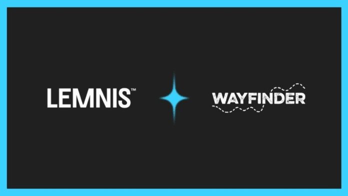 Lemnis Acquires Wayfinder for Future-Ready Skills