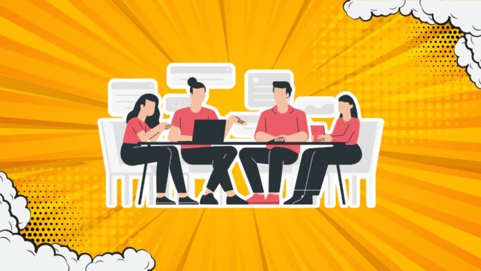 Invisors Ranks No. 41 in Fortune Workplace List
