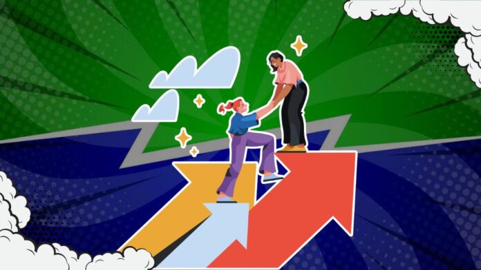 Kuder Launches Career Planning Course in Singapore