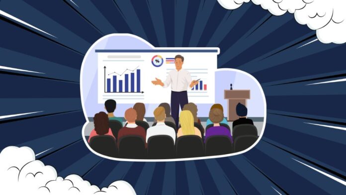 Payroll Leaders Conference Focuses on HR Technology