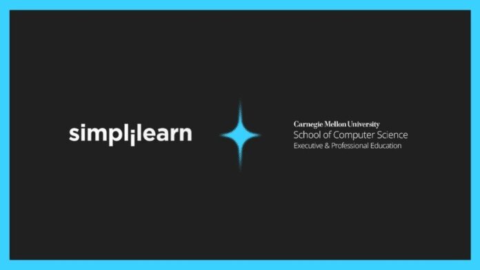 Simplilearn, CMU Launch Multi-Agent AI Training Program