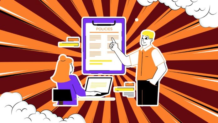 HR Workplace Inclusion Gets a New Tracker