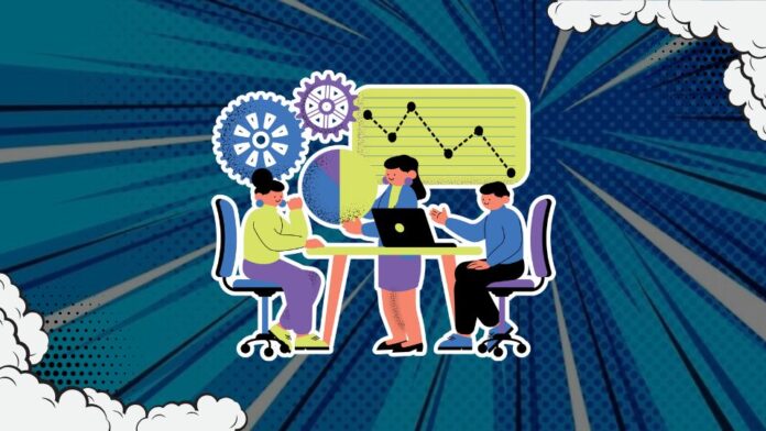 Greenville Tech Builds Upstate Workforce Talent Pipeline