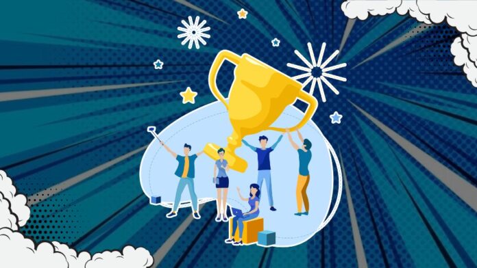 Why Employees Say Workplace Rewards Miss the Mark
