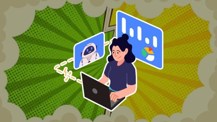Telecom AI Workforce Transformation Accelerates