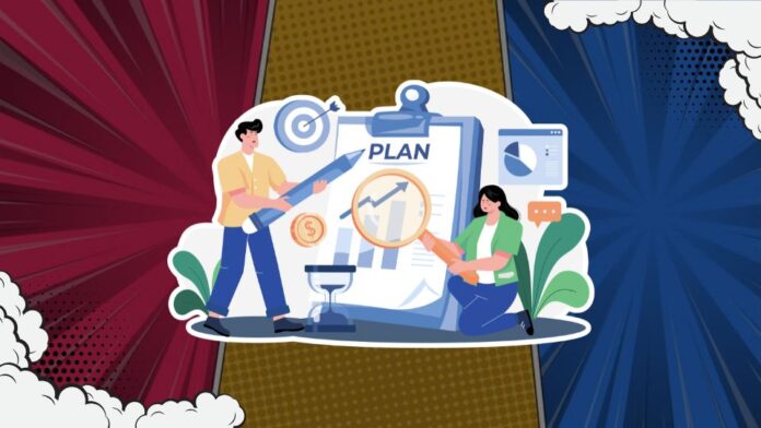 Logile Adds Agentic AI to Workforce Planning