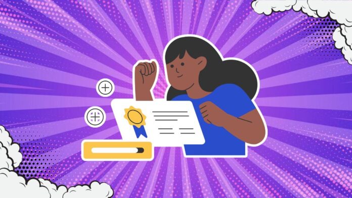 Payscale: AI Skills Are Reshaping Pay Strategies