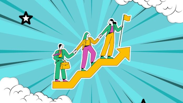 K-12 Leadership and Education Technology