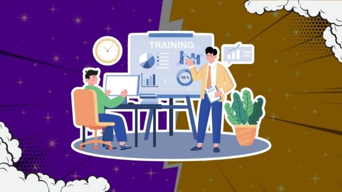 Construction Workforce Training Gets a Digital Push