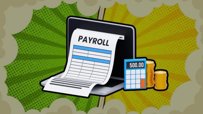 Finch Expands API Into Employee Benefits