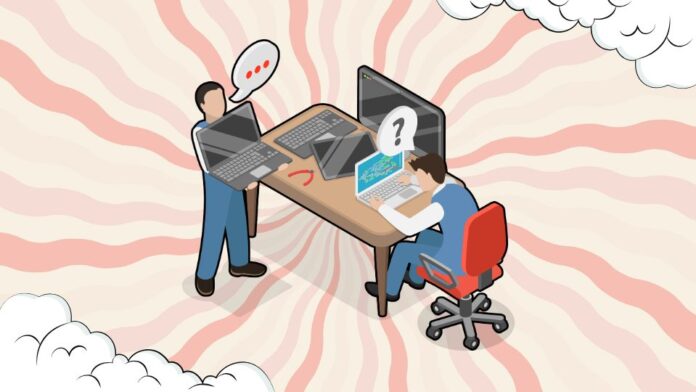 Wipro AI Workplace Deal With ABB