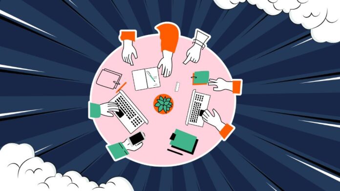 Cognizant plans 1,500 U.S. hires and 15,000 AI roles as enterprise workforce transformation accelerates.