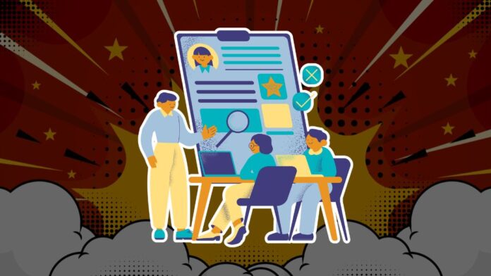 HR Path Expands DACH HRTech With tts Deal