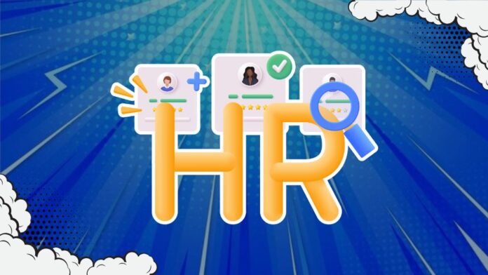Visier Org Design Brings AI to Workforce Planning