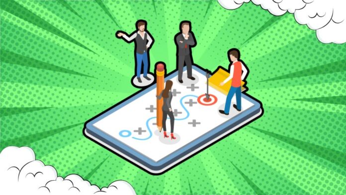 Experis Expands IT Staffing With AI Workforce Tools